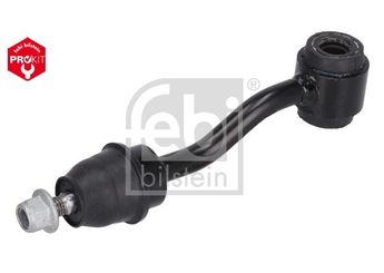 Viraj Demir Askı Rotu Ön Sağ veya Sol FEBI BILSTEIN 41020  52087846 52088437 K52087846