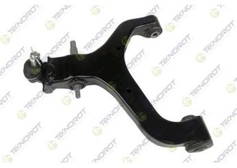 Salıncak Ön Alt Sol TEKNOROT SY-129  4450109100 4450109001