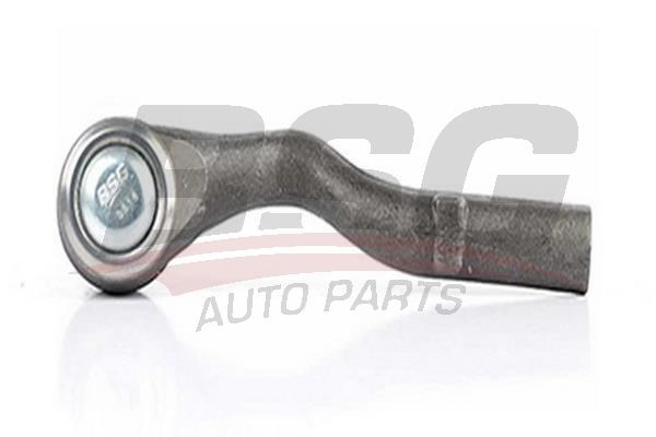 Rot Başı Sağ Mercedes E -Serisi (Benzin) Sedan (BM 210)(05.1995->)  BSG 60-310-096