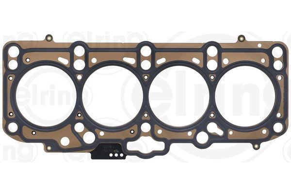 Silindir Kapak Contası  ELRING 150.172