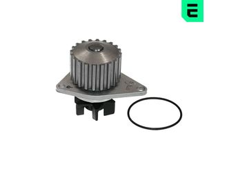 Devirdaim Su Pompası  OPTIMAL AQ-1127  9451001263 120118 1201.18 120147 1201.47 1201E3 1201.E3 120434 1204.34 120718 1207.18 120723 1207.23 9617376980 GWP195 GWP341