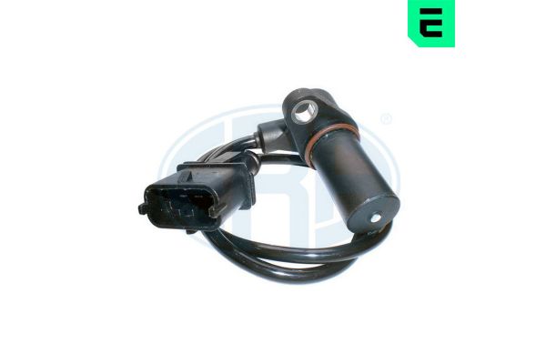 Krank Sensörü  Fiat Strada (278)(1999->)  ZEGEN ZCKS1158