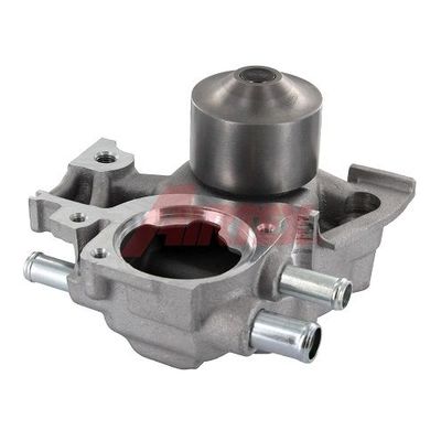 Devirdaim Su Pompası  AIRTEX 9215