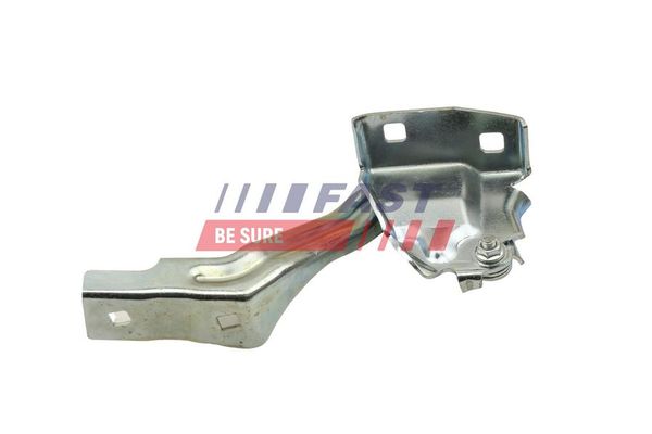 Motor Kaput Menteşesi Sol MOTORTEC PEG0818