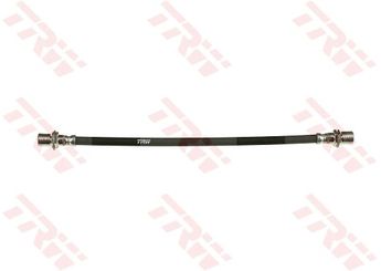 Fren Hortumu Ön Sağ veya Sol ASPART 3HOS1437  9094702378 9093101026 9093101027 9093101046 9094702379 9094702382 9094702427 9681650350 9695030365 9695031363 9695033555 969503360586 9695033656