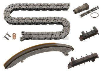 Triger Zincir Seti  SWAG 10 94 4953  1020501011S6 1020501011 102 050 10 11 102 050 10 11 S6 A1020501011 A102 050 10 11 A1020501011S6 A102 050 10 11 S6