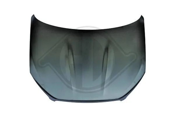 Motor Kaputu  TYG 257-2300A