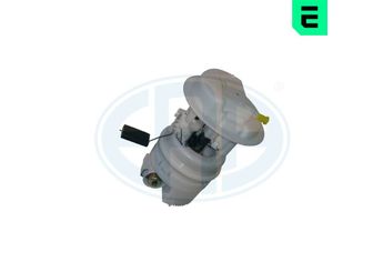 Depo Şamandırası  ERA 775041  1489083080 1525T9 1525 T9 133346 1333-46