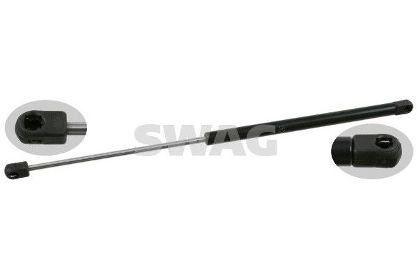 Bagaj Amortisörü Sağ veya Sol Ford Escort 3/4/5 Kapı/S.Wagon (1995->)  SWAG 50 51 0029