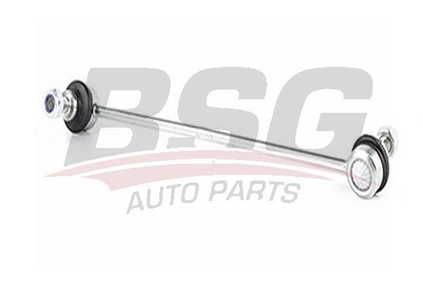 Viraj Demir Askı Rotu Ön Sol BMW 3 Serisi Sedan (E90)(2004->)  VOTTO 30-14403