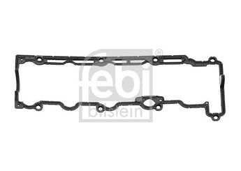 Üst Kapak Contası (Külbütör)  FEBI BILSTEIN 15679  90571911 090571911 5607442 56 07 442 4773420 47 73 420 90 571 911 9544446 95 44 446 9544446S1 95 44 446 S1