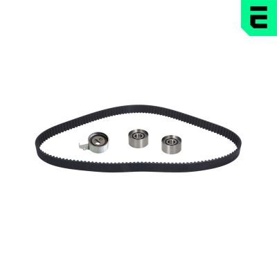 Triger Kayış Seti  OPTIMAL SK-1758