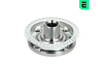 Porya Ön Sağ veya Sol VEKA 44-4415  357407613A 357407613B 357407615E 357407615B 357614150