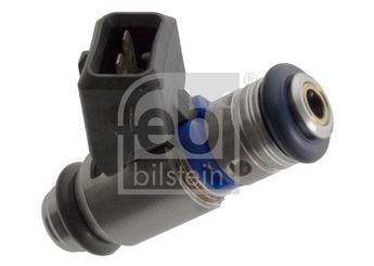 Enjektör  FIAT ORJINAL 71737174  71737174 46759065 71718855 71724102