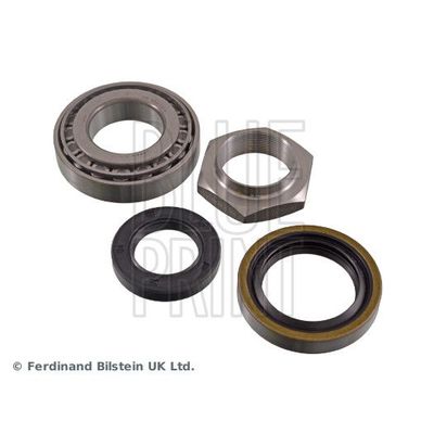 Teker Rulmanı Arka Sağ veya Sol BLUE PRINT ADZ98321