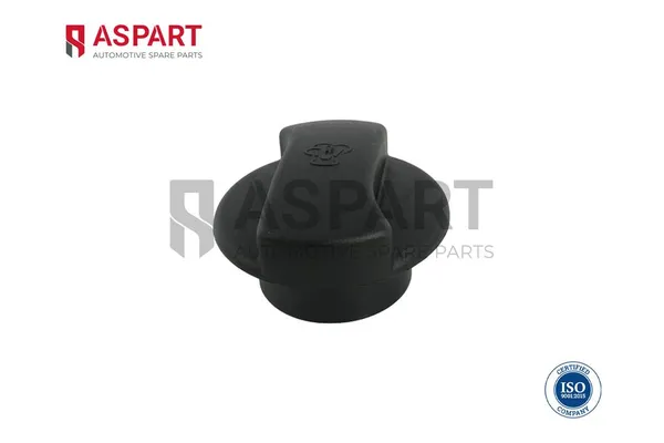 Radyatör Kapağı  ASPART 6SCC1028