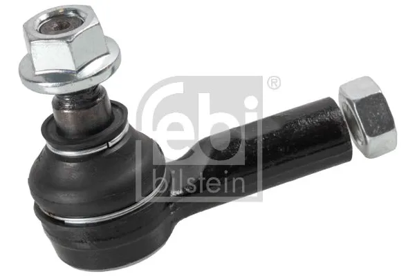 Rot Başı Sağ veya Sol Isuzu D-Max (06.2012->)  AYD 17826