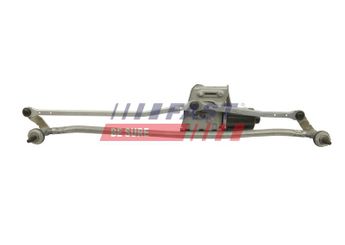 Silecek Mekanizması Ön IVECO ORJINAL 5801463566  5801463566 504250627