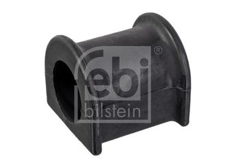 Viraj Demir Lastiği Ön FEBI BILSTEIN 42866  4881505030 48815-05030