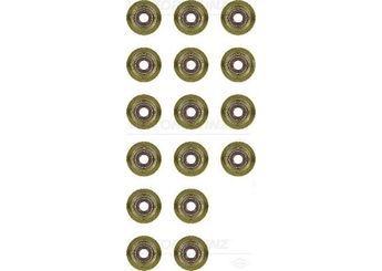 Supap Lastiği  REINZ 12-38539-01  95658 0956.58 95658(16x) 0956.58 (16x) 95663(16x) 0956.63 (16x) 9400956639(16x) 9400956639 (16x) 9653389180(16x) 9653389180 (16x) 1427818(16x) 1 427 818 (16x) 1899723(16X) 1 899 723 (16X) LR001242(16x) LR001242 (16x) MN982147(16X) MN982147 (16X) 3552968(16X) 35 52 968 (16X) SU001A0165(16X) SU001-A0165 (16X)