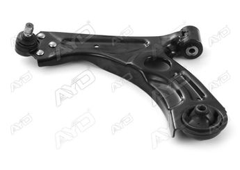 Salıncak Ön Alt Sol AYD 97-10865  95031913 95017035 95190869 95281651 95476896 95918880