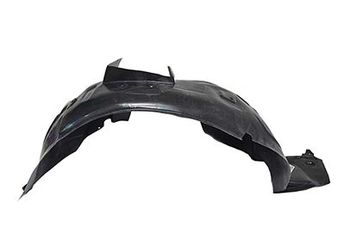 Çamurluk Davlumbazı Ön Sol MAHER 23211  7136HH 1611912580 1611912680 7136HG 7136 HG 7136 HH