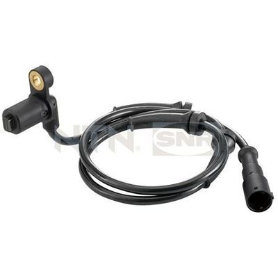 Abs Sensörü Ön Sağ veya Sol Renault Scenic RX4 (JA0)(06.2000->)  TRITON TRN0117