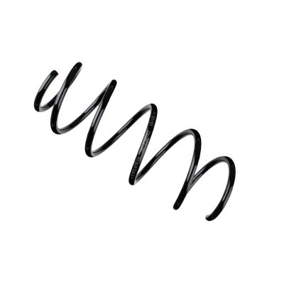 Helezon Yayı Ön Fiat Punto (199)(2012->)  OTOZONE HYO2010