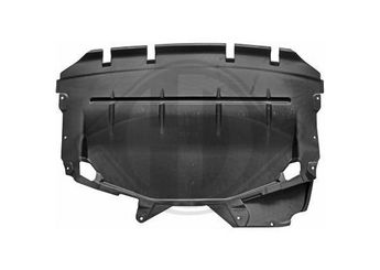 Motor Alt Muhafaza  PRO-A 343695  51718159980