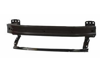 Tampon Takviyesi Ön EUROBUMP FIA07PU017  51772029 51926332 51874499 51759290 51883455