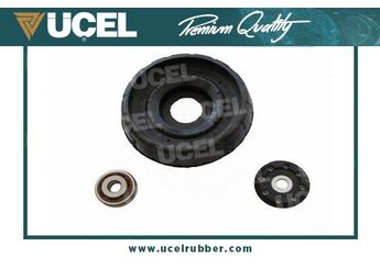 Amortisör Tabla Takozu Ön Sağ UCEL 10908  10908 6000617161 4410926 91165309 93160623 93862241 5431000QAB 5432000QAA 5432500QAB 4408054 4408056 4417664 4420903 7701207491 8200010492 8200010493 8200010518 8200619656 8200904007