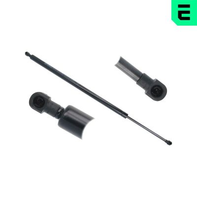 Bagaj Amortisörü Sağ veya Sol Renault Express Van (08.2021->)  OPTIMAL AG-51333