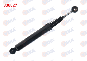 Amortisör Arka Sağ veya Sol VEKA 330027  5206FF 5206FS 5206FT 9678823080 9678823180 9802145580 1623315080 1623316180 5206RK 9810638780 5206FE 5206JP 5206NV 5206PZ 5206QA 5206QC 9803128680 9803520680 9804627180 9804627280 9804627380 9804627480 9804627580 9804628280 9811403280 9811403480 9812825980