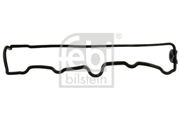 Üst Kapak Contası (Külbütör)  Opel Tigra (1994->)  FEBI BILSTEIN 15665
