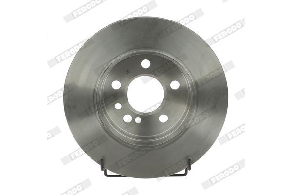 Fren Disk Ayna Arka Sağ ve Sol FERODO DDF560