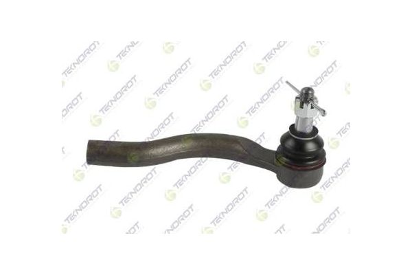 Rot Başı Sağ TEKNOROT N-811