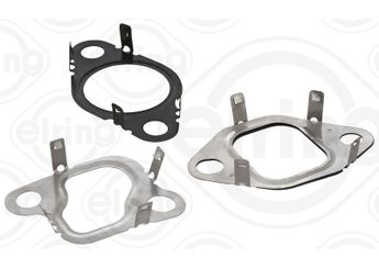 Takım Conta  ELRING 928.930  928.930