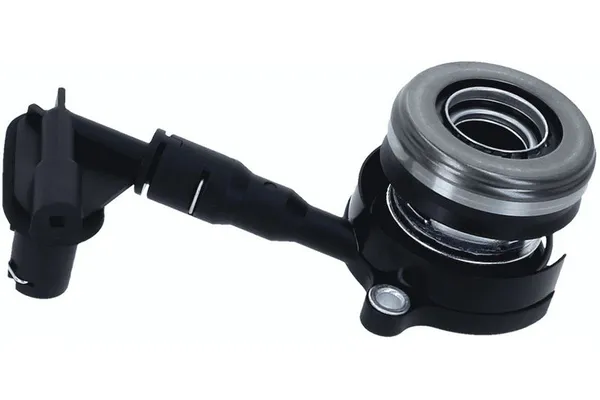 Debriyaj Rulmanı  Ford Mondeo 4/5 Kapı (CNG)(2014->)  SACHS 3182 654 288