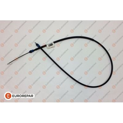 El Fren Teli Arka Sağ veya Sol Dacia Logan Express Van (01.2009->)  EUROREPAR 1637148680