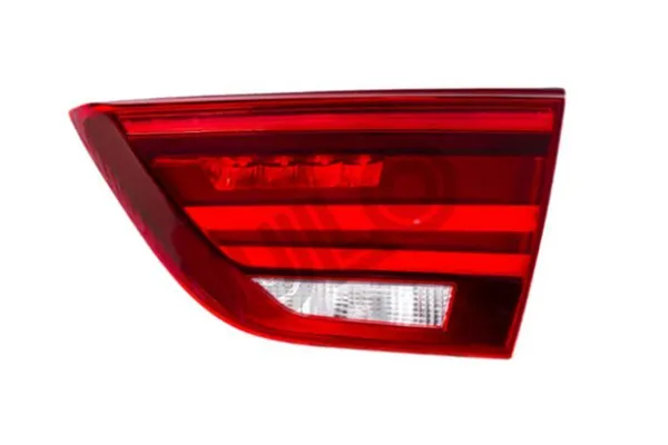 Stop Lambası İç Sağ ULO 1206122