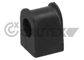 Viraj Demir Lastiği Arka WENDERPARTS MA6393261081  A6393261081 6393261081