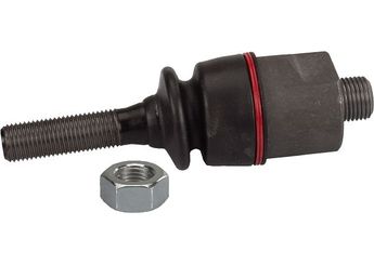 Rot Mili Sağ veya Sol AYD 12760  4550374010 45503-74010