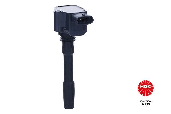 Ateşleme Bobini  Maserati Ghibli (M157)(2013->)  NGK 49519