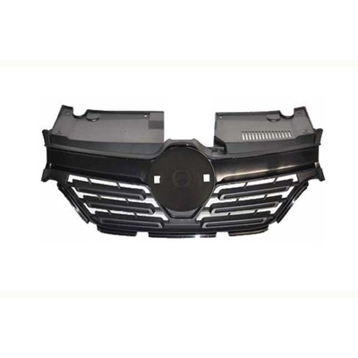 Panjur Ön EUROBUMP REN09CL075