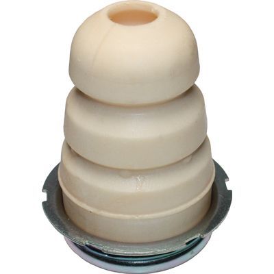 Amortisör Darbe Takozu Arka Sağ veya Sol Fiat Doblo (119) Panorama (01.2001->)  MEHA 12217