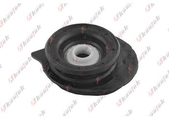 Amortisör Tabla Takozu Ön Sağ veya Sol KAUTEK FI-SM017  46746548 50702204 50702206 46746544 46746546 50704320 50706933 51807101 51876262