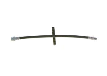 Fren Hortumu Arka Sağ veya Sol BOSCH 1 987 481 061  71736943 1306893080