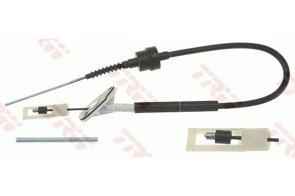 Debriyaj Teli  TRW GCC176