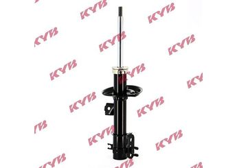 Amortisör Ön Sağ veya Sol KYB 3330080  3330080 95025460 95025462 95032445 95032447 95032453 95136708 96071861 96682475