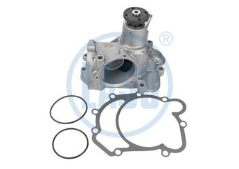Devirdaim Su Pompası  LASO 20200155  1192002101 119 200 2101